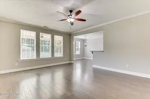 840 Williford Run Dr, Grovetown, GA 30813 - Photo 15