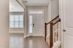 840 Williford Run Dr, Grovetown, GA 30813 - Photo 5