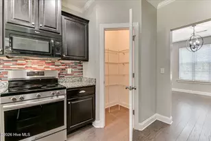 840 Williford Run Dr, Grovetown, GA 30813 - Photo 19