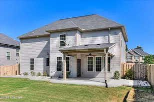 840 Williford Run Dr, Grovetown, GA 30813 - Photo 49