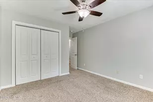840 Williford Run Dr, Grovetown, GA 30813 - Photo 45
