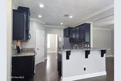840 Williford Run Drive, Grovetown, GA 30813 - Photo 5