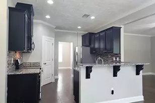 840 Williford Run Dr, Grovetown, GA 30813 - Photo 5