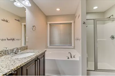840 Williford Run Drive, Grovetown, GA 30813 - Photo 31