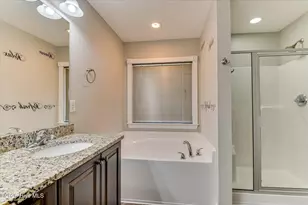 840 Williford Run Dr, Grovetown, GA 30813 - Photo 31