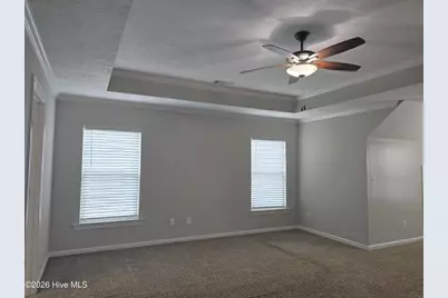 840 Williford Run Drive, Grovetown, GA 30813 - Photo 15
