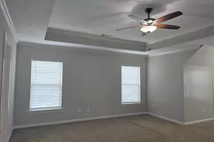 840 Williford Run Dr, Grovetown, GA 30813 - Photo 15