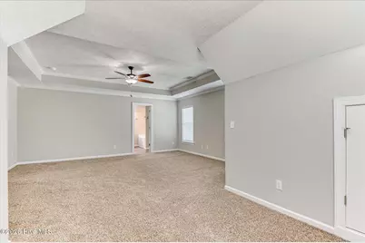840 Williford Run Drive, Grovetown, GA 30813 - Photo 29