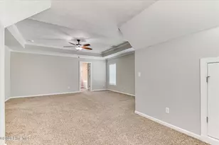 840 Williford Run Dr, Grovetown, GA 30813 - Photo 29