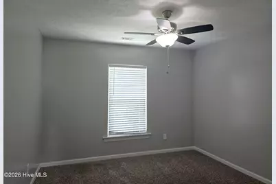 840 Williford Run Drive, Grovetown, GA 30813 - Photo 21