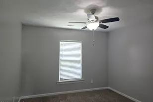 840 Williford Run Dr, Grovetown, GA 30813 - Photo 21