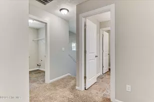840 Williford Run Dr, Grovetown, GA 30813 - Photo 39