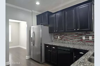 840 Williford Run Drive, Grovetown, GA 30813 - Photo 7