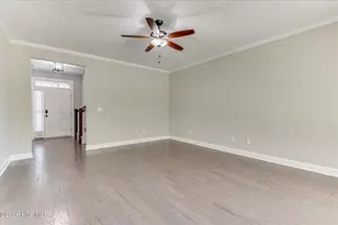 840 Williford Run Dr, Grovetown, GA 30813 - Photo 17