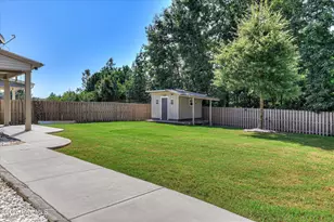 840 Williford Run Dr, Grovetown, GA 30813 - Photo 51