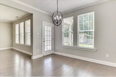 840 Williford Run Drive, Grovetown, GA 30813 - Photo 11