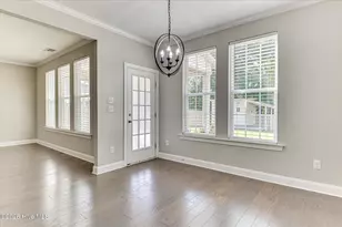 840 Williford Run Dr, Grovetown, GA 30813 - Photo 11