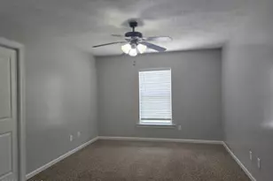 840 Williford Run Dr, Grovetown, GA 30813 - Photo 23