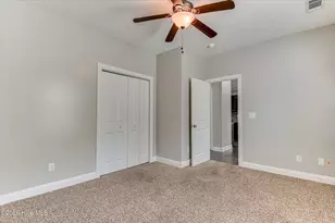 840 Williford Run Dr, Grovetown, GA 30813 - Photo 37