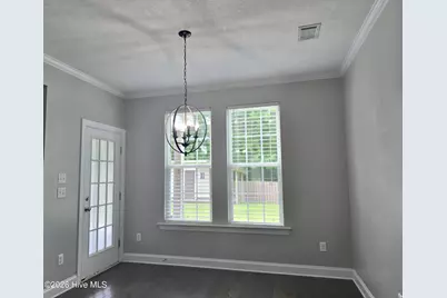 840 Williford Run Drive, Grovetown, GA 30813 - Photo 11