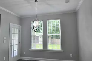 840 Williford Run Dr, Grovetown, GA 30813 - Photo 11