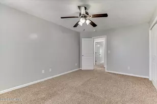 840 Williford Run Dr, Grovetown, GA 30813 - Photo 43