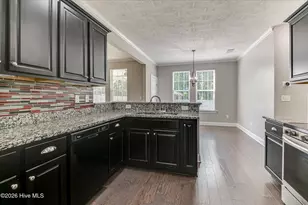 840 Williford Run Dr, Grovetown, GA 30813 - Photo 23
