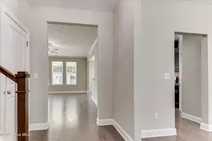840 Williford Run Dr, Grovetown, GA 30813 - Photo 9
