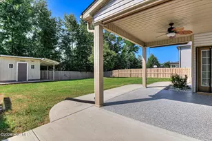 840 Williford Run Dr, Grovetown, GA 30813 - Photo 47