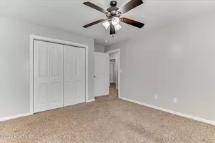 840 Williford Run Dr, Grovetown, GA 30813 - Photo 41