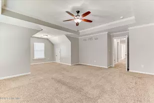 840 Williford Run Dr, Grovetown, GA 30813 - Photo 27