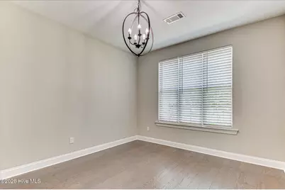 840 Williford Run Drive, Grovetown, GA 30813 - Photo 13