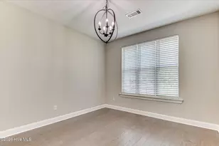 840 Williford Run Dr, Grovetown, GA 30813 - Photo 13