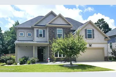 840 Williford Run Drive, Grovetown, GA 30813 - Photo 1