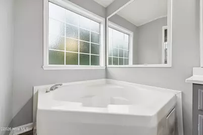 129 Magnolia Gardens Drive, Jacksonville, NC 28540 - Photo 21