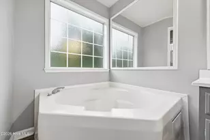 129 Magnolia Gardens Dr, Jacksonville, NC 28540 - Photo 21
