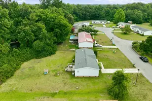 129 Magnolia Gardens Dr, Jacksonville, NC 28540 - Photo 37