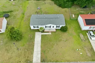 129 Magnolia Gardens Dr, Jacksonville, NC 28540 - Photo 43