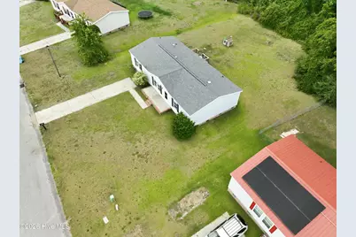 129 Magnolia Gardens Drive, Jacksonville, NC 28540 - Photo 13