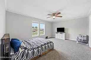 129 Magnolia Gardens Dr, Jacksonville, NC 28540 - Photo 17