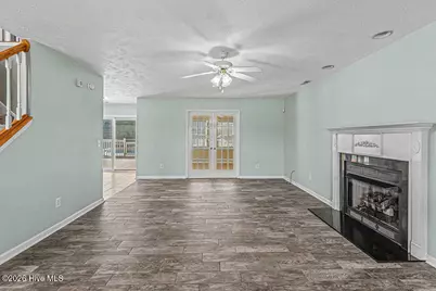 301 Old Dam Road, Jacksonville, NC 28540 - Photo 9