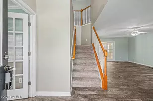 301 Old Dam Rd, Jacksonville, NC 28540 - Photo 7
