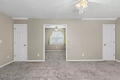 301 Old Dam Road, Jacksonville, NC 28540 - Photo 47