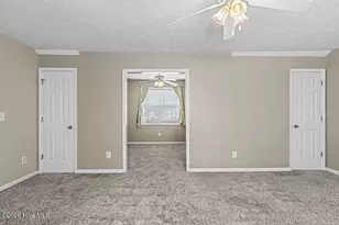 301 Old Dam Rd, Jacksonville, NC 28540 - Photo 47