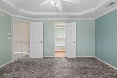 301 Old Dam Road, Jacksonville, NC 28540 - Photo 39
