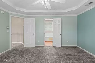301 Old Dam Rd, Jacksonville, NC 28540 - Photo 39