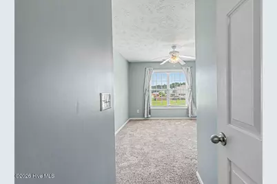301 Old Dam Road, Jacksonville, NC 28540 - Photo 31