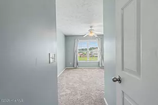 301 Old Dam Rd, Jacksonville, NC 28540 - Photo 31