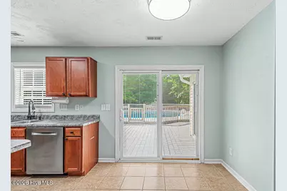 301 Old Dam Road, Jacksonville, NC 28540 - Photo 19