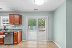 301 Old Dam Rd, Jacksonville, NC 28540 - Photo 19